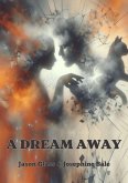 A Dream Away (eBook, ePUB)