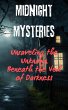 Midnight Mysteries: Unraveling the... - Bild 1