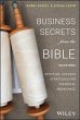 Business Secrets from the Bible (eBook,... - Bild 1