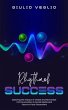 RHYTHM OF SUCCESS (eBook, ePUB) - Bild 1