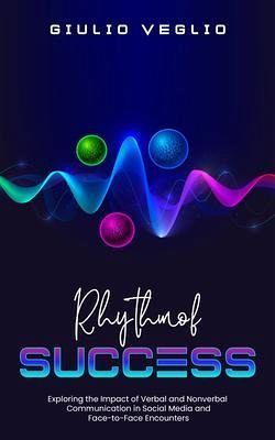 RHYTHM OF SUCCESS (eBook, ePUB)