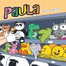 Paula (eBook, ePUB) - Bild 1