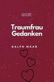 Traumfrau Gedanken (eBook, ePUB)