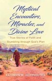 Mystical Encounters, Miracles, and Divine Love (eBook, ePUB)