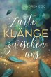 Zarte Klänge zwischen uns (eBook, ePUB) - Bild 1