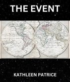 THE EVENT Book one of The Event Trilogy (eBook, ePUB)