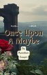Once Upon a Maybe (eBook, ePUB) - Bild 1