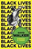 David Walker (eBook, ePUB)