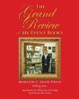 The Grand Review of My Event Books... - Bild 1