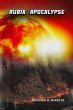 Rubix Apocalypse (eBook, ePUB) - Bild 1