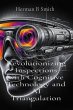 Revolutionizing Inspections with... - Bild 1