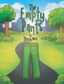 The Empty Pants (eBook, ePUB)