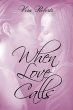 When Love Calls (eBook, ePUB) - Bild 1