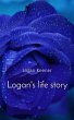 Logan's life story (eBook, ePUB) - Bild 1