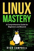 Linux Mastery (eBook, ePUB)