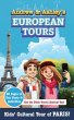 Andrew & Ashley's European Tours PARIS!... - Bild 1