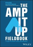 The Amp It Up Fieldbook (eBook, PDF)