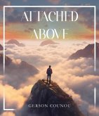 Attached Above (eBook, ePUB)