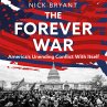 The Forever War (MP3-Download) - Bild 1