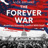 The Forever War (MP3-Download)