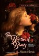 The Bacillus of Beauty (eBook, ePUB) - Bild 1