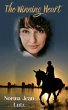 The Winning Heart (eBook, ePUB) - Bild 1
