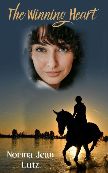 The Winning Heart (eBook, ePUB)