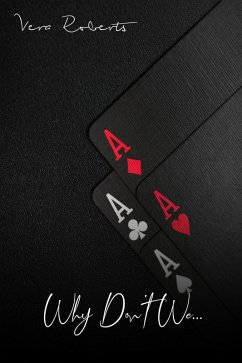 Cover Why Don't We... (eBook, ePUB)