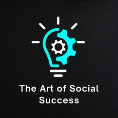 Cover The Art of Social Success (eBook, ePUB)