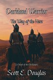 Darkland Warrior - Way of the Hero (Darkland Wayfarer, #1) (eBook, ePUB)