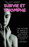Survie et Triomphe (eBook, ePUB)