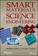 Smart Materials for Science and... - Bild 1