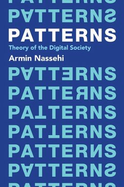 Cover Patterns (eBook, PDF)