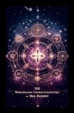 The Rosicrucian Cosmo-Conception (eBook, ePUB)