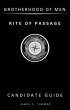 Rite of Passage (eBook, ePUB) - Bild 1