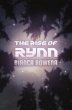 The Rise of Rynn (eBook, ePUB) - Bild 1