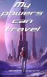 My powers can travel (eBook, ePUB) - Bild 1