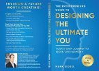 DESIGNING THE ULTIMATE YOU! (eBook, ePUB)