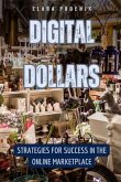 Digital Dollars (eBook, ePUB)