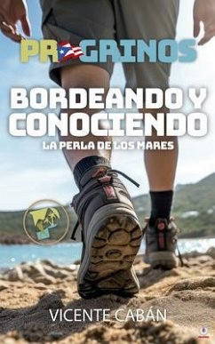Cover PR GRINOS (eBook, ePUB)