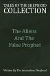 The Aliens & the False Prophet (Tales... - Bild 1