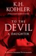 TO THE DEVIL A DAUGHTER (eBook, ePUB) - Bild 1