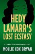 Hedy Lamarr's Lost Ecstasy (Charlotte... - Bild 1