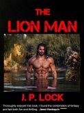 The Lion Man (eBook, ePUB) The Lion Man (eBook, ePUB)