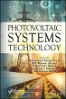 Photovoltaic Systems Technology (eBook,... - Bild 1