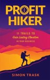 Profit Hiker (eBook, ePUB)