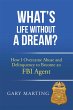 What's Life Without a Dream? (eBook,... - Bild 1