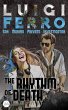The Rhythm of Death (eBook, ePUB) - Bild 1