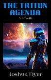 The Triton Agenda (eBook, ePUB)