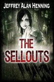 The Sellouts (eBook, ePUB)